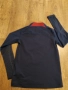 Nike Paris Saint-Germain Strike - детско-юношеска блуза р-р 137см-147см, снимка 10