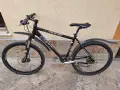 ВЕЛОСИПЕД KTM 26 ROCKSHOX, снимка 1