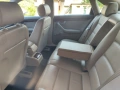 Audi A4 B6 Quattro | 1. 8 Turbo | 150 к. с. |, снимка 8