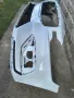 Предна броня Volvo V60 S60 Волво В60 С60 2018- 2023 г 31690589, снимка 7