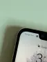Продавам Huawei Mate 20 lite , снимка 2