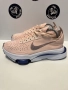 Маратонки NIKE AIR ZOOM TYPE 354.Номер 39, снимка 2