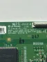 MAIN BOARD 715G8709-M0E-B00-005N за PHILIPS 43", снимка 6