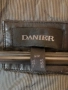 Кожено яке “Danier” произведено в Канада, снимка 5