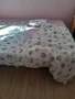 Обиколници и чаршафи , снимка 4