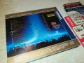 купувам-SIGNAL GOLD COLLECTION CD 0604251052, снимка 7