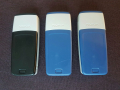 NOKIA-1110i, 1112. Като нови, снимка 4