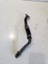 Тръба за масло на турбо за Peugeot 4007 2.2 HDI (2009) , снимка 3