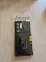 RING CARD SLOT Удароустойчив кейс за Samsung Galaxy S24 Ultra, снимка 9