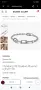 Pandora оригинална гривна , снимка 2