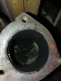 DPF за Audi A4 B7 2.0TDI /170/BRD, снимка 3