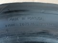 195/50R15-№339, снимка 11