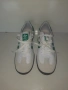 Чисто нови маратонки Адидас Самба Adidas Samba 44 номер, снимка 1