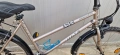 Дамски велосипед RIXE колело 26" , снимка 4
