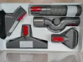 Прахосмукачка Dyson V10, снимка 3