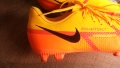 NIKE PHANTOM GT Football Boots Размер EUR 38 / UK 5 бутонки 247-14-S, снимка 3