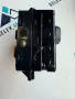 93300-P1010 панел с бутони за управление на централната конзола и избор на режим на шофиране Drive, снимка 6