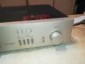 HARMAN/KARDON PM620 STEREO AMPLIFIER-MADE IN JAPAN-ВНОС SWISS 0704251005LK1EWC, снимка 7