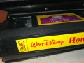 ALICE IM WUNDERLAND-VHS VIDEO TAPE 0102251719, снимка 12
