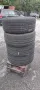 Гуми 225 50 17 Tires 4 броя. Нов внос. Не са нови. , снимка 12