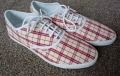 кецове/обувки Penguin shoes, номер 42, снимка 3
