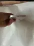 Продавам iPhone 13 128gb, снимка 6