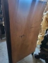 Старинна витрина , снимка 7
