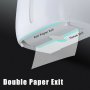 Поставка за тоалетна хартия, снимка 5