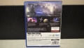 PS5 Игри за Play Station 5, снимка 9