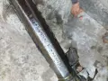 Пушка ,Сливенска бойлия, снимка 5