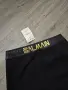 Нов дамски чер панталон BALMAIN на намаление , снимка 7