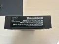 Samsung Galaxy S26 Ultra 256/12GB-НОВ, снимка 2