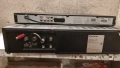 DVD toshiba и ВИДЕО VHS FUNAY v3ee, снимка 7