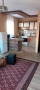 кв."Запад" двустаен, обзаведен, снимка 2