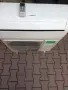 Продавам климатик 24ка, снимка 1