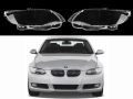 Стъкла за фарове на BMW 3 E92 E93 (2006-2010), снимка 2