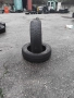 Гуми 205 60 17 Пирели Pirelli 2 броя. Нов внос. Не са нови!, снимка 5