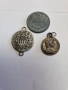 монети,-Княжество и царство БГ, снимка 3