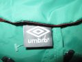 Спортно горнище UMBRO   мъжко,Л