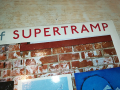 поръчана-SUPERTRAMP MADE IN ENGLAND 2503221942, снимка 3
