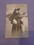 Винтидж пощенски картички от около 1920г.- Варна-Бургас-София-Рожд.Христово но 135х97 мм, снимка 16