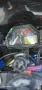 Honda cbr600rr 2006, снимка 10