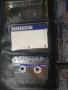Scotch bx90 аудио касети, снимка 5