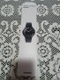 Samsung galaxy watch 4 46mm classic LTE black , снимка 10
