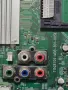 Main Board 715G8709-M0B-B01-005K от Philips 58PUS6203/12, снимка 2
