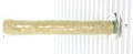 Абразивна пясъчна кацалка за Птици, 2 броя в опаковка 10 см. - Модел: 19706, снимка 1 - За птици - 44665430