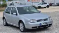 Голф 4 1.9TDI/116 6 Скорости, снимка 6
