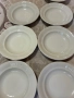 Порцеланови чинии, снимка 4
