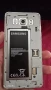 Samsung J 5/6 за части , снимка 3