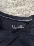 Термо under armor, снимка 2